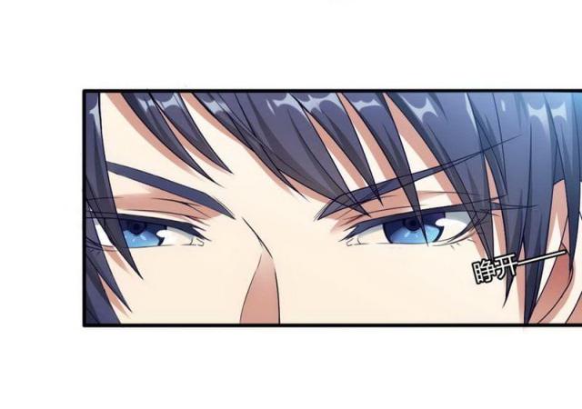 第4话16