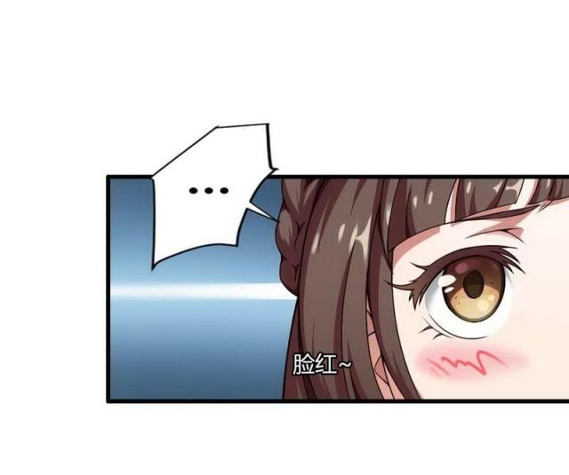 第4话24