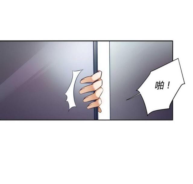 第4话5