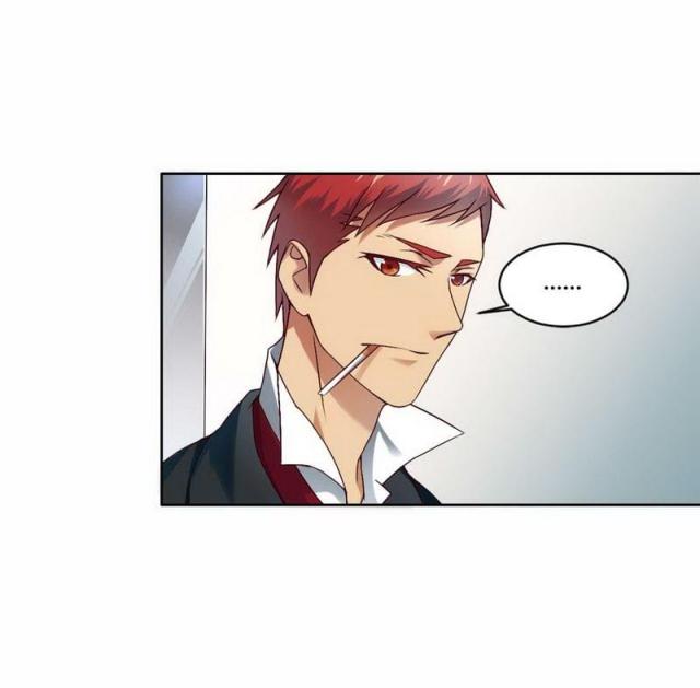 第4话9