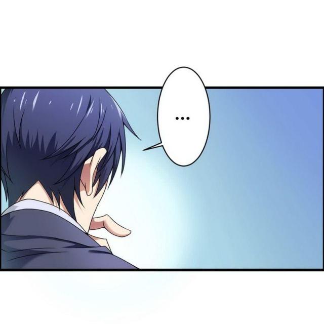 第5话30