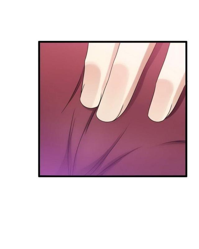 第5话5