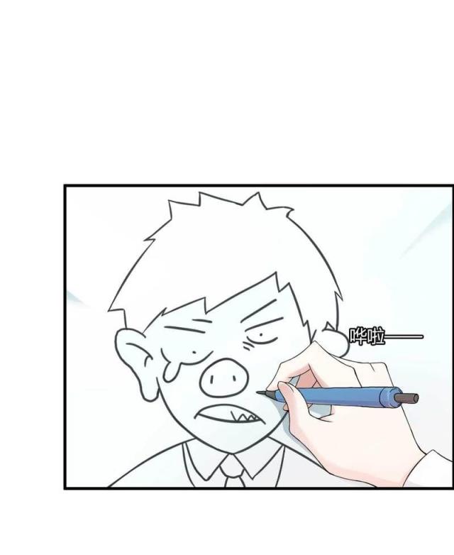 第7话10