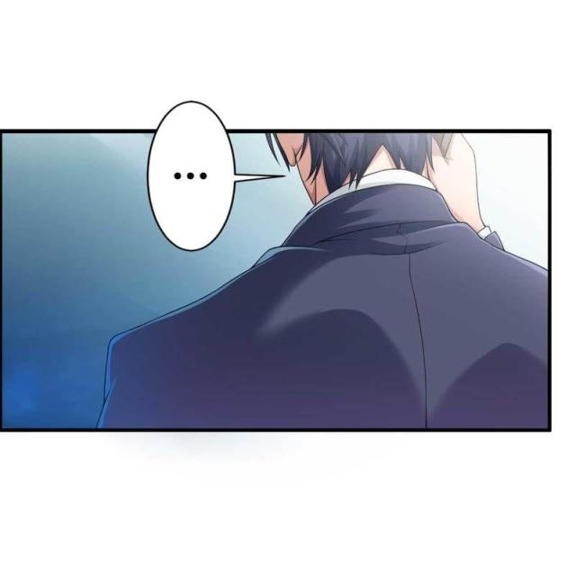 第7话15