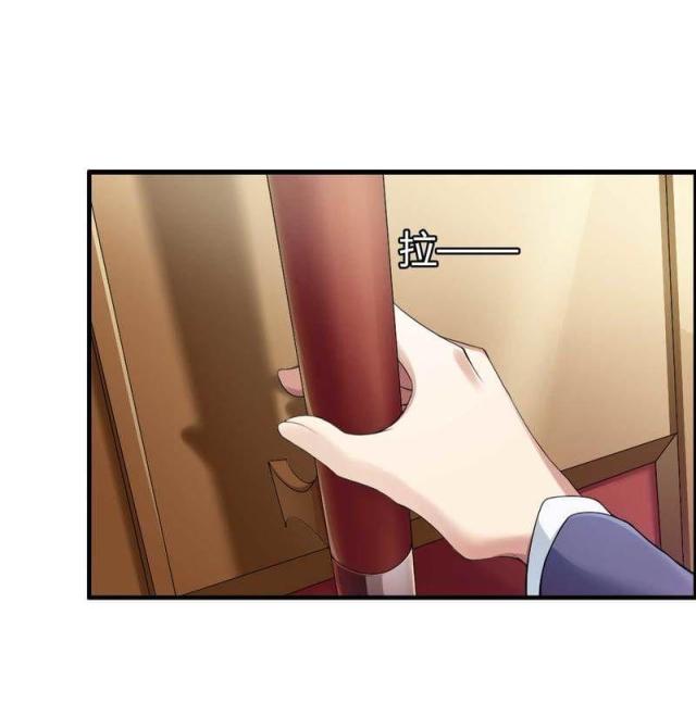 第7话5