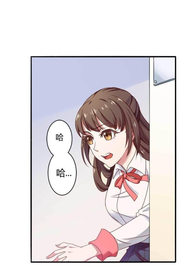 第8话1