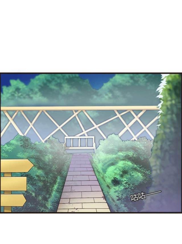 第8话21