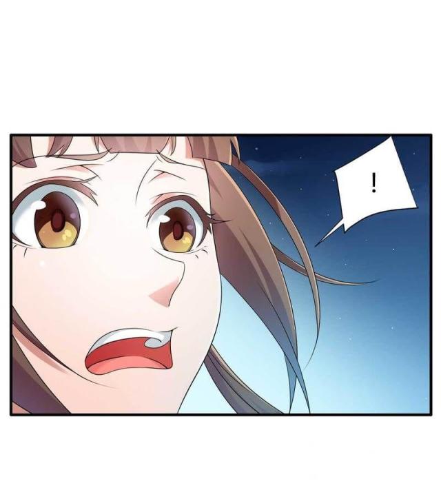 第9话28
