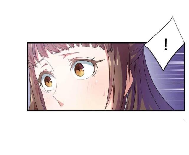 第10话26