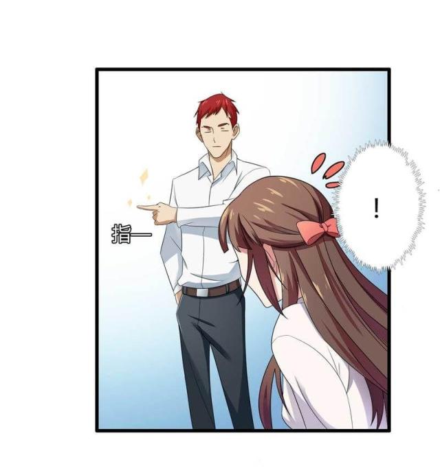 第11话10