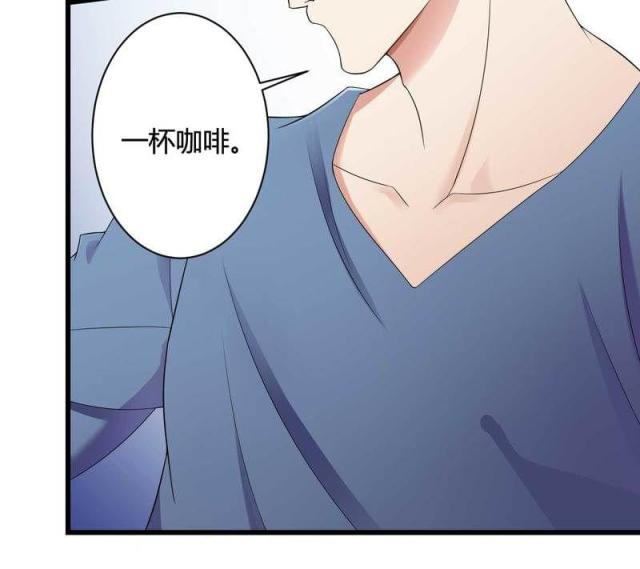 第11话7