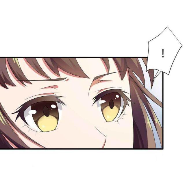 第13话15