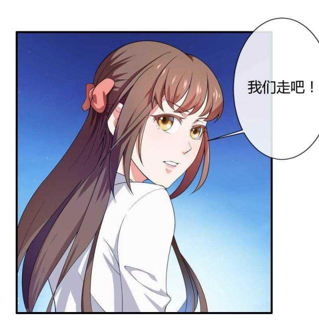 第13话28
