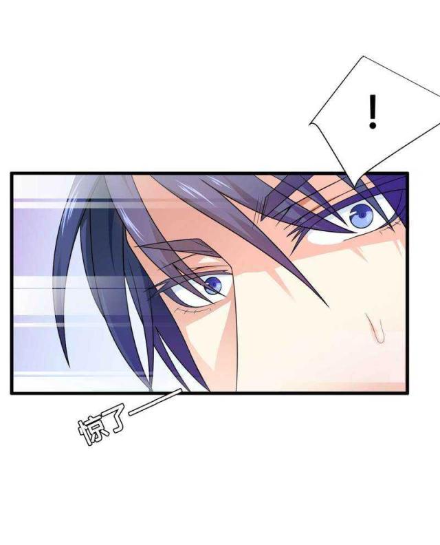 第15话1
