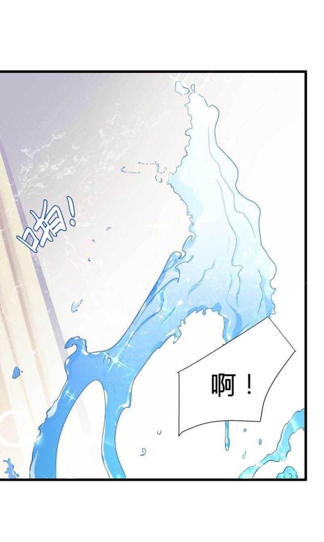 第15话31