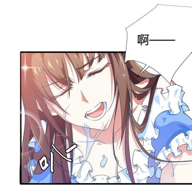 第16话0