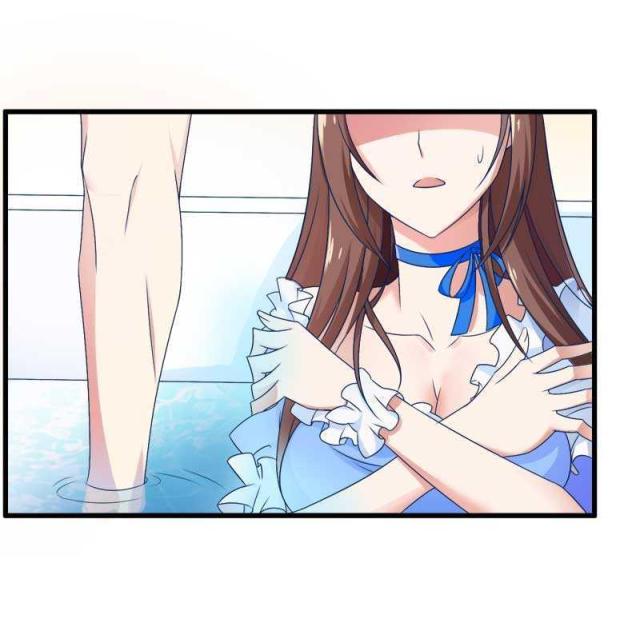 第16话11