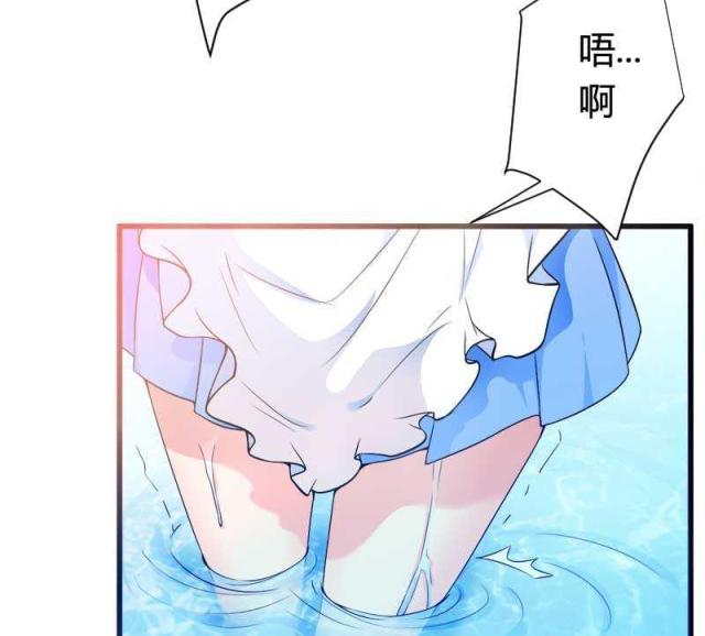 第16话17