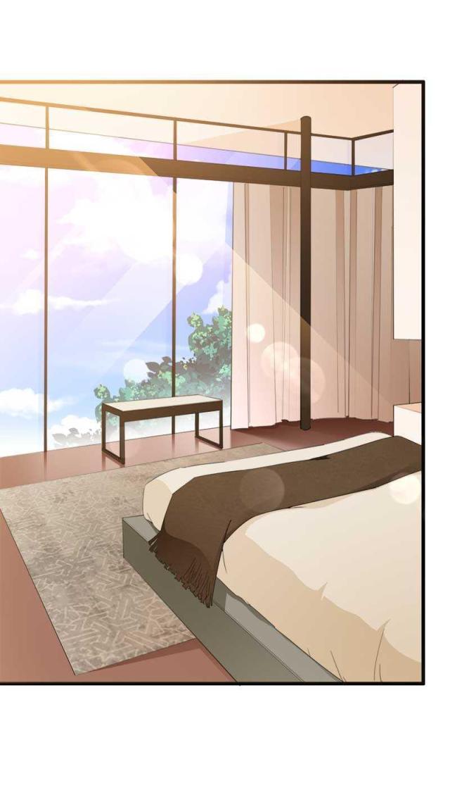 第17话0