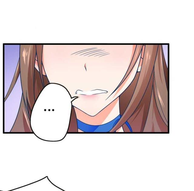 第17话11
