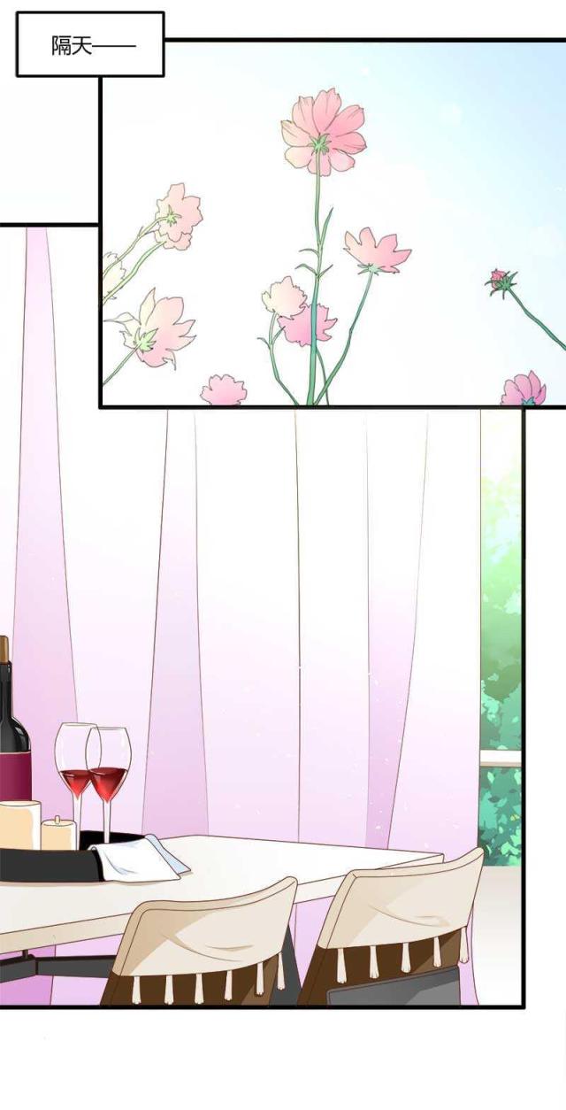 第18话0