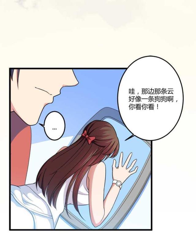 第19话1