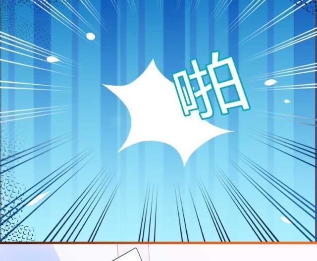 第19话35