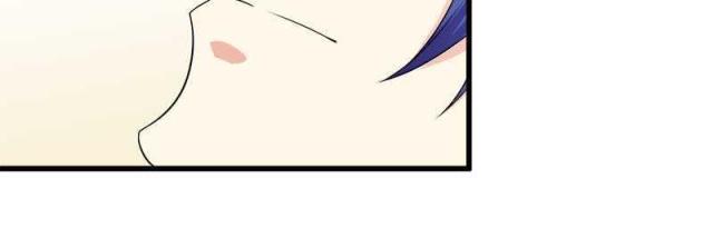第20话37