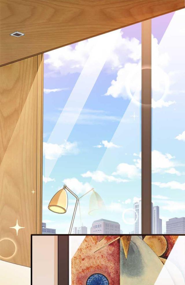 第21话0