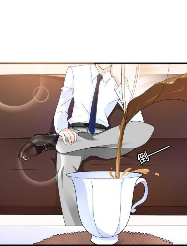 第21话21