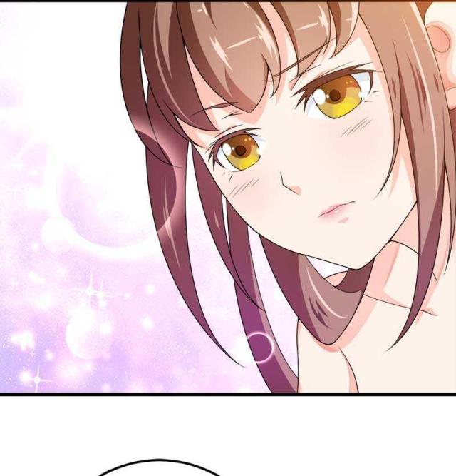 第21话22