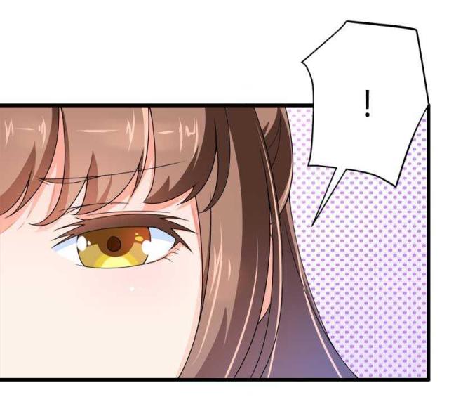 第21话29