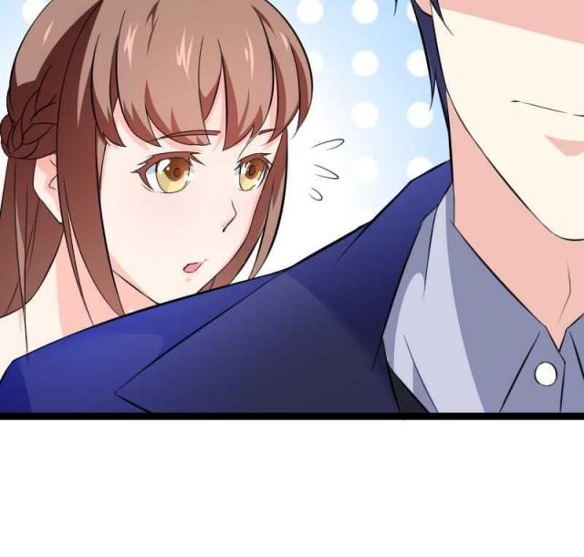 第22话20
