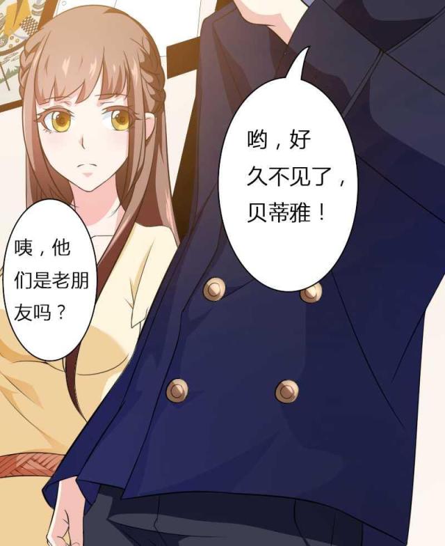 第22话27