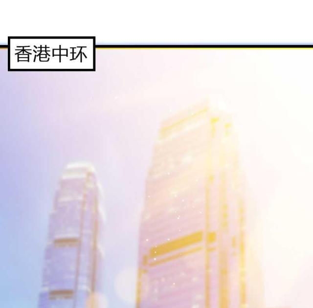 第22话5