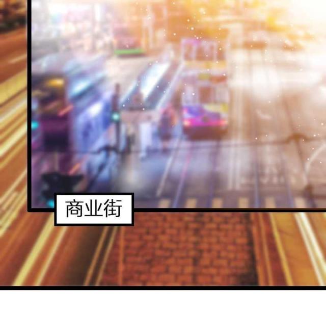 第22话7