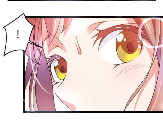 第23话30