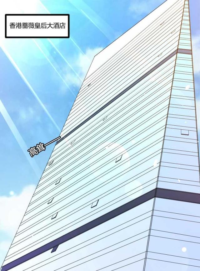 第24话0