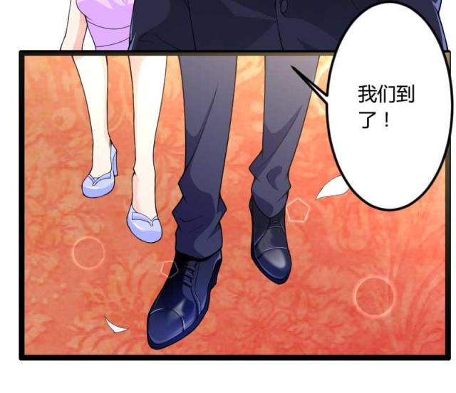 第24话11