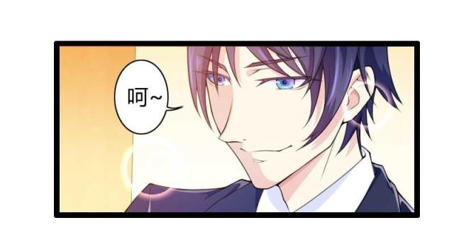 第27话15