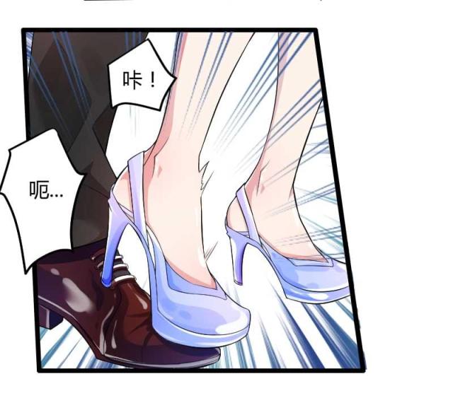 第28话1