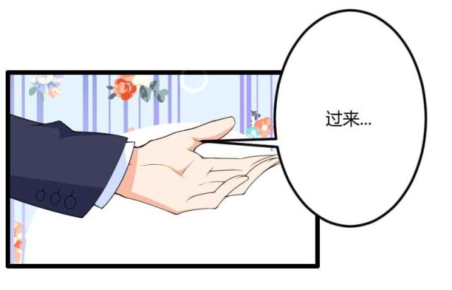 第28话13