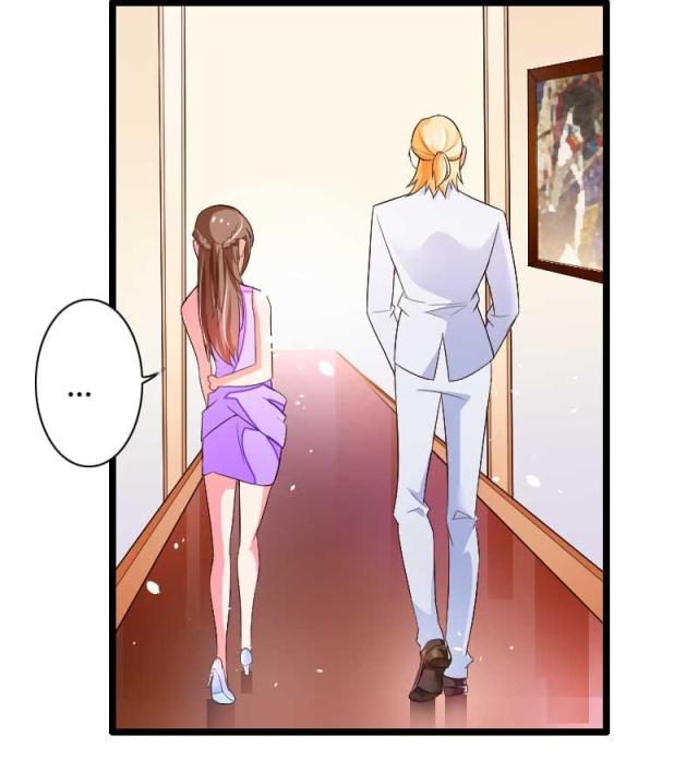 第29话37