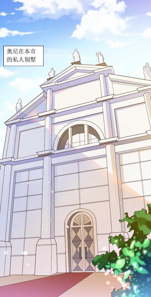 第30话0