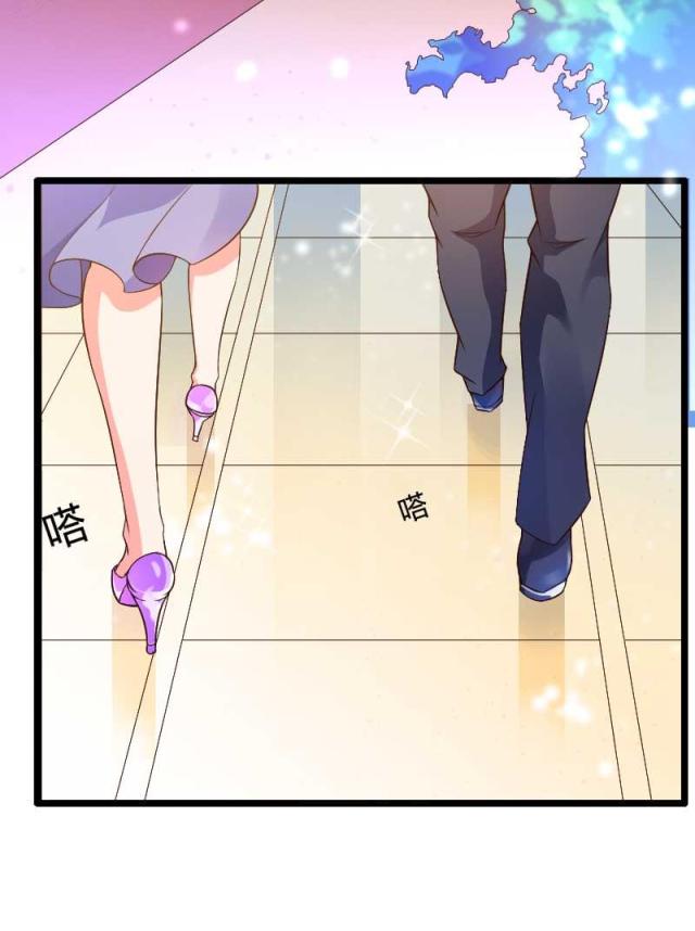 第30话1