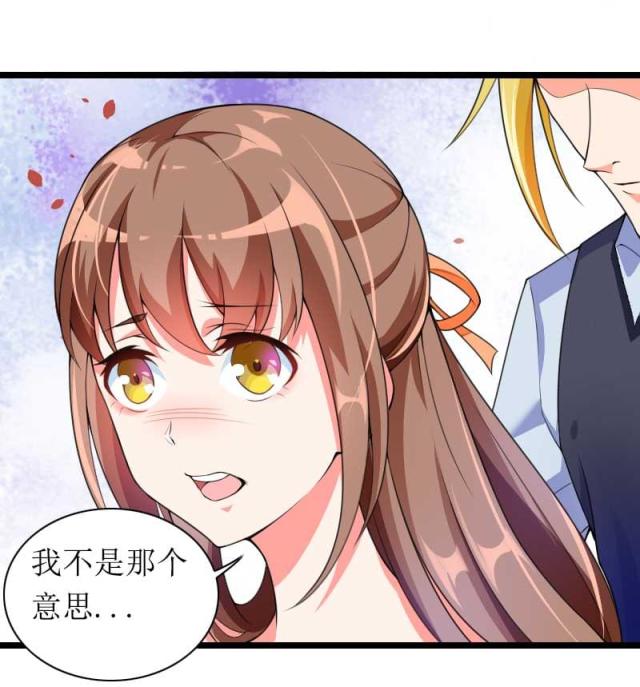 第30话19