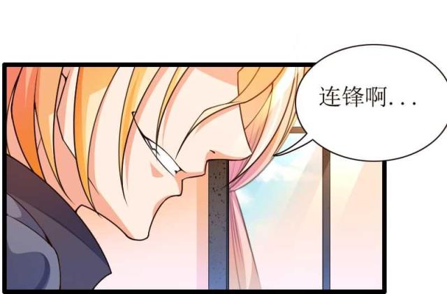 第31话27