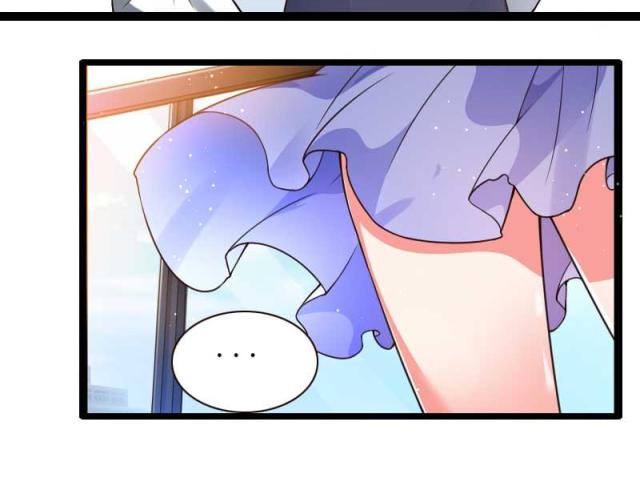 第31话32