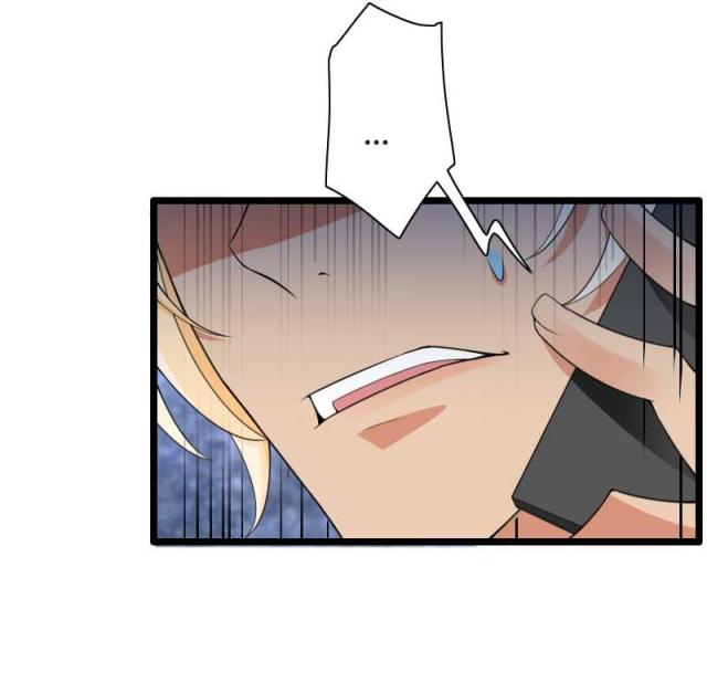 第32话34
