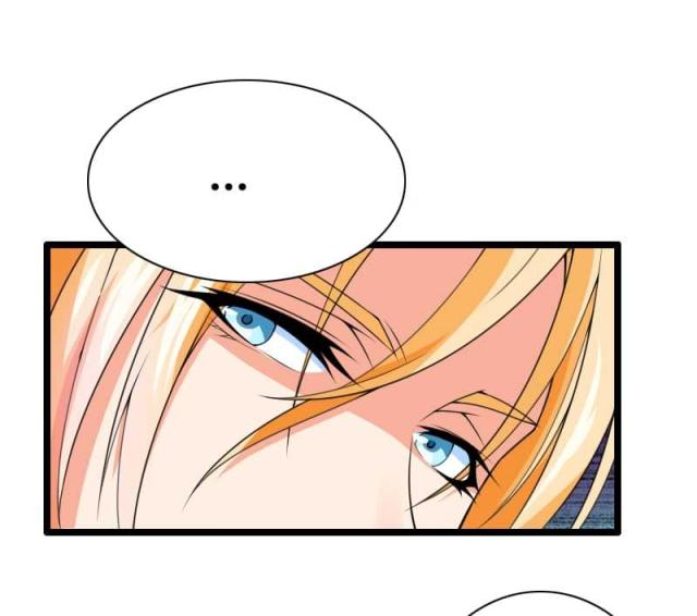 第33话21